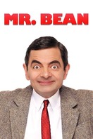 Poster of Mr. Bean