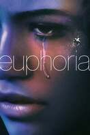 Poster of Euphoria