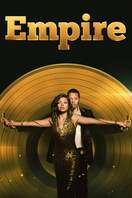 Poster of Empire
