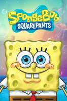 Poster of SpongeBob SquarePants