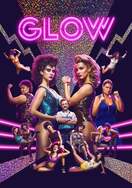 Poster of GLOW