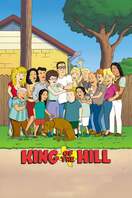 Poster of King of the Hill