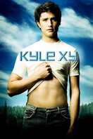 Poster of Kyle XY