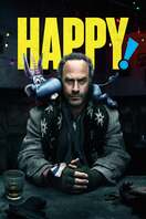 Poster of Happy!
