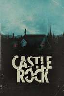 Poster of Castle Rock