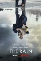 Poster of The Rain