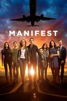 Poster of Manifest