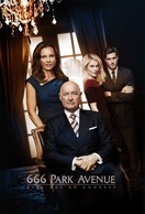 Poster of 666 Park Avenue