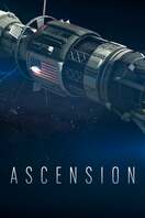 Poster of Ascension