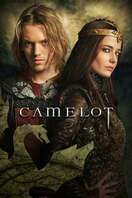 Poster of Camelot