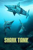 Poster of Shark Tank