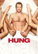 Poster of Hung