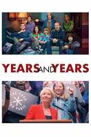 Poster of Years and Years