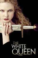 Poster of The White Queen