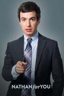 Poster of Nathan for You