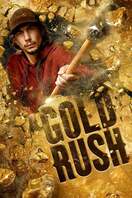 Poster of Gold Rush