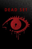 Poster of Dead Set