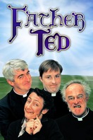 Poster of Father Ted