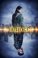 Poster of Frequency