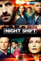 Poster of The Night Shift