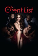 Poster of The Client List