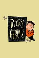 Poster of The Ricky Gervais Show