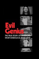 Poster of Evil Genius