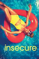 Poster of Insecure