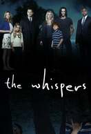 Poster of The Whispers
