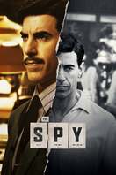 Poster of The Spy