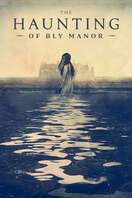 Poster of The Haunting of Bly Manor