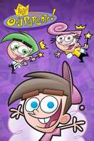 Poster of The Fairly OddParents
