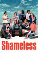 Poster of Shameless