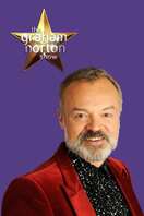 Poster of The Graham Norton Show