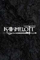 Poster of Kaamelott