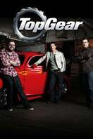 Poster of Top Gear (US)