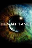 Poster of Human Planet