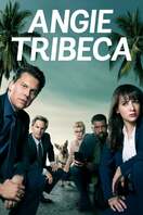 Poster of Angie Tribeca