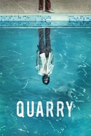 Poster of Quarry
