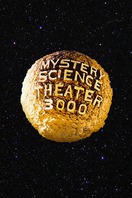 Poster of Mystery Science Theater 3000