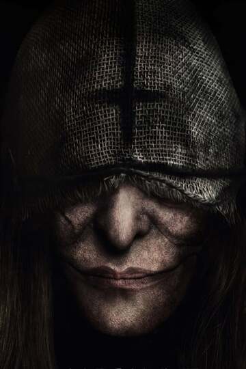 Poster of Marianne