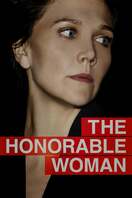 Poster of The Honourable Woman