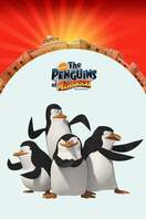 Poster of The Penguins of Madagascar