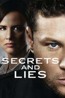 Poster of Secrets and Lies