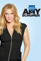 Poster of Inside Amy Schumer