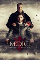 Poster of Medici