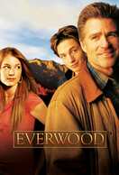 Poster of Everwood