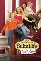 Poster of The Suite Life of Zack & Cody