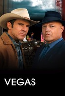 Poster of Vegas