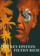 Poster of Jeffrey Epstein: Filthy Rich